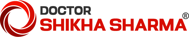 Dr. Shikha Sharma