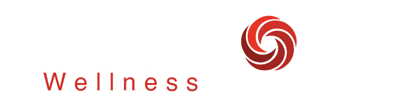 Ranfort Wellness