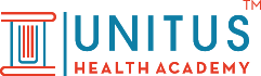 Unitus Academy